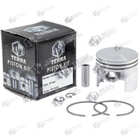 Kit piston drujba Dolmar 119 47mm (Terra) 